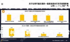   BitP总部新址揭晓：从哪里搬到哪里？ /  guanji