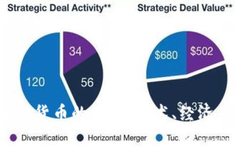 深入了解加密货币的构成：技术、经济与市场的交融