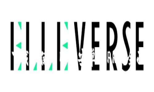 如何下载和使用BitP安卓版PRO：全面指南