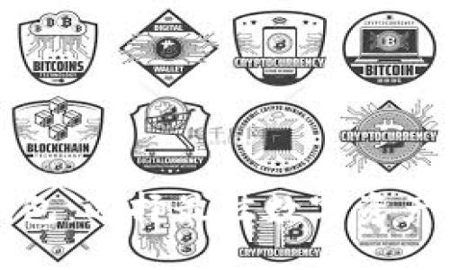 BitP钱包与TP钱包：选择最佳数字资产管理工具的指南