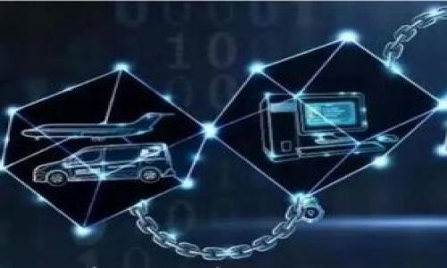 

如何安全存储加密货币：全方位指南