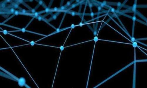 

如何安全存储加密货币：全方位指南