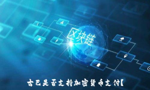   
古巴是否支持加密货币支付？