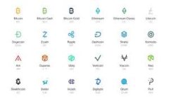 比特派：安全转账与币收网络的未来