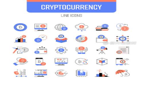 加密货币是否应该被广泛支持？