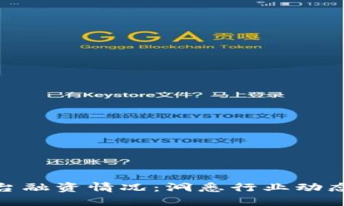 加密货币平台融资情况：洞悉行业动态与投资机会