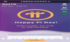 如何高效掌握B特派双签流程：新手必看教程