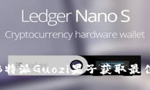 如何通过B特派Guozi果子获取最佳选购体验