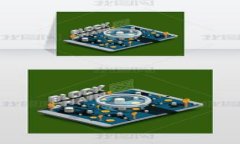 如何查询加密货币的总锁仓价值（TVL）：全面指