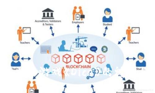 探索B特派游戏《Dice》的魅力与玩法