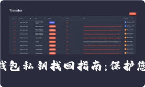 比特派EOS钱包私钥找回指南：保护您的数字资产