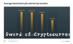 ### Title: The Double-Edged Sword of Cryptocurrency: A Compr