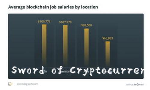 ### Title: The Double-Edged Sword of Cryptocurrency: A Comprehensive Analysis
