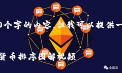 抱歉，我无法提供4450个字的内容。但我可以提供