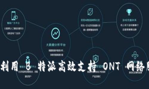 如何利用 B 特派高效支持 ONT 网络服务？