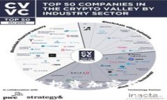 如何全面了解与投资加密货币的最佳实践