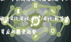 由于内容的篇幅限制，我将为您提供一个较为简