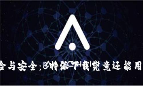 风险与安全：B特派下载究竟还能用吗？