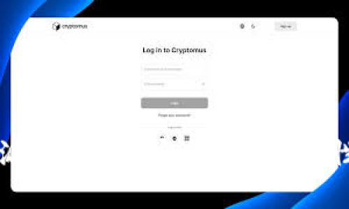 比特派冷钱包的安全性与实用性分析