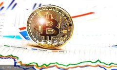 提示: 由于字数限制，我将为您提供一个和相应的