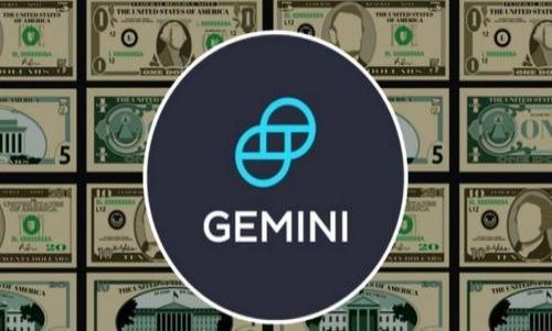 

探索欧盟加密货币圆桌的前景与挑战