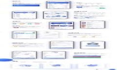 加密货币的最终归属：未来金融的新时代