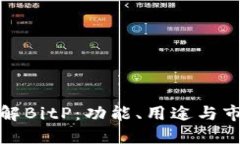 深入了解BitP：功能、用途与市场影响