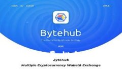 如何在比特派中寻找和利用在线商家?