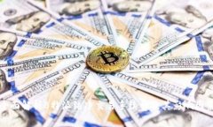 全面解析B特派纯净交易手续费及其影响因素