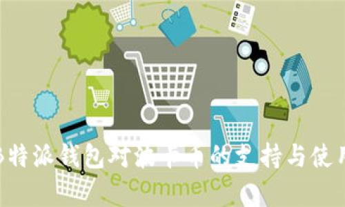 解析B特派钱包对波卡币的支持与使用指南