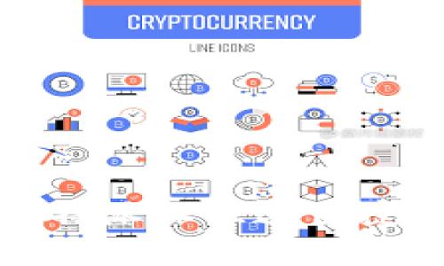 如何在b特派上快速便捷地充值？