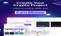 如何设置BitPie手机版的联网模式