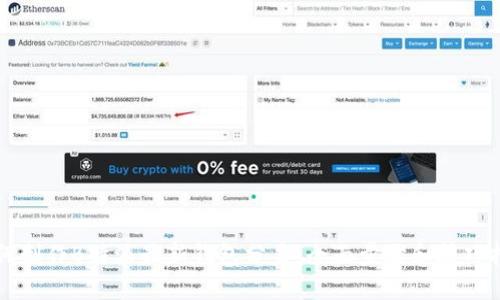 如何制作B特派最新钱包分身：全面步骤和技巧指南