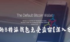 如何保护你的B特派钱包免受盗窃？深入分析盗窃