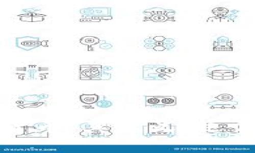 深入理解通缩性加密货币：其定义、运作机制及对经济的影响