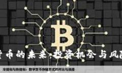 加密货币的未来：投资机会与风险分析
