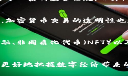   新新闻加密数字货币：解读未来金融的新趋势 / 
 guanjianci 加密货币, 数字货币, 金融科技 /guanjianci 

引言
在经历了十多年的发展后，加密货币已经从最初的比特币演变为一个庞大的金融生态系统，涵盖了上千种不同类型的数字资产。随着技术的不断进步和市场需求的变化，加密货币的应用场景也愈发丰富化，而新的新闻动态更是让人们高度关注这个领域。那么，什么是新新闻加密数字货币？它将如何影响未来金融市场？在这篇文章中，我们将深入探讨加密货币的最新动态，备受瞩目的新兴趋势，以及它们对我们生活和经济的潜在影响。

一、加密货币的基础知识
在深入探讨新新闻加密数字货币之前，我们首先需要了解什么是加密货币。加密货币是一种基于区块链技术的数字货币，利用密码学技术确保交易的安全性和隐私性。最为人熟知的就是比特币， surgir depuis 2009年，作为世界上第一种去中心化的数字货币。之后，许多其他加密货币相继问世，例如以太坊、莱特币和瑞波币等。

加密货币的工作原理主要通过区块链这一分布式账本技术。每一笔交易都被记录在一个“区块”中，并与前一个区块相连接，形成一个“链”。这种分布式的特性不仅提升了交易的透明度，还极大地降低了中心化机构可能带来的风险。

二、新新闻加密数字货币的兴起
随着科技的不断发展与金融需求的变化，加密货币领域不断涌现新的变革和创新。“新新闻加密数字货币”正是应运而生。它主要指的是那些近期在市场上引起广泛关注的加密货币。这些数字货币往往伴随着不同的新技术、新应用场景或新市场机制，吸引了投资者和用户的眼光。

投资者对新兴加密货币的关注点主要集中在其技术可行性、市场需求、团队背景以及项目的可持续性等方面。此外，许多新加密货币都在尝试解决传统金融系统中的痛点，例如提高交易速度、降低成本、提升透明度等。

三、加密货币市场的动态
在过去的几年中，加密货币市场经历了剧烈的波动。2021年，许多币种达到了历史高点，这让越来越多的投资者进入这个市场。然而，随之而来的是价格的暴跌、监管政策的收紧等问题。

尽管如此，新的新闻动态依然不断涌现。例如，特斯拉和Square等知名企业开始购买比特币作为资产配置，某些国家如埃尔萨尔瓦多承认比特币为法定货币，这些都在不断推动加密市场的发展。

四、新趋势的影响与挑战
随着新兴加密货币的出现，我们需要思考这些趋势对金融市场和社会的影响。一方面，新的加密数字货币可以提供更多的投资机会，带来财富的潜在增长；另一方面，市场的波动性和不确定性也在加大投资风险。

此外，监管政策对加密货币的影响不容小觑。随着更多国家开始考虑如何监管加密货币，这可能将导致更多的项目面临合规风险，甚至影响整个行业的可持续发展。对于投资者来说，了解这些动态并及时调整投资策略将显得尤为重要。

五、未来发展方向
在未来，加密数字货币的发展可能会朝着几个方向进行。首先是金融科技的创新，比如去中心化金融（DeFi）项目的兴起，使得一般用户无需依赖传统银行即可进行借贷和交易。另外，中央银行数字货币（CBDC）也逐渐成为各国政府研究的重点，这将为全球金融系统带来新的格局。

最后，教育和宣传在这一过程中的作用不可忽视。普通投资者对于加密货币的理解仍然有限，如何提高人们的认知水平，将影响市场的健康发展。

可能相关的问题

1. 新兴加密货币市场的风险有哪些？
新兴加密货币市场吸引了大量投资者，但其背后潜藏的风险同样不容小觑。首先，市场波动性极强，价格剧烈波动可能导致巨大的经济损失。其次，新兴的加密项目往往缺乏充分的市场验证，其技术和商业模式的可行性仍需时间来检验。此外，由于大多数新币种并未被传统金融机构验证，缺乏信任基础，投资者面临较高的诈骗风险。

投资者在选择投资新兴加密货币时，需要深入研究项目的背景和团队，了解其技术优势和应用场景。同时，分散投资、合理控制风险是降低潜在损失的一种有效手段。

2. 如何判断一个新的加密货币项目的值得投资？
在面对海量的新兴加密货币项目时，如何判断其投资价值至关重要。首先，团队背景是关注的重点，团队成员的行业经验和技术能力直接影响项目的可运行性。其次，技术创新和应用场景也是评估的重要因素，一个具备实际应用价值的项目更有可能被市场接受。而白皮书的内容、技术文档的严谨程度以及项目的市场需求研究，都能为投资者提供重要的信息参考。最后，社区的活跃度也是一个无形资产，一个拥有良好社区支持的新项目会增加成功的可能性。

3. 未来加密货币的监管趋势如何？
随着加密货币市场的迅猛发展，各国对其的监管也日益重视。未来，监管机构可能会对加密货币交易所、钱包服务、初始代币发行（ICO）等进行更为严格的监管，从而保障投资者的权益和市场的稳定。一些国家已经出台了一系列监管法规，而其他国家则可能会跟随其后。对于加密货币的未来，合规将成为一项重要课题，这将对市场流动性和投资者信心产生深远影响。

4. 新型加密货币与传统金融的区别何在？
新型加密货币与传统金融最大的区别在于去中心化。传统金融系统依赖于中央银行和金融机构进行交易和结算，而加密货币的交易通过区块链技术直接在用户之间进行，无需中介，大大降低了交易成本和时间。此外，加密货币交易的透明性也是其一大特点，每一笔交易都在区块链上公开可查，而传统金融往往缺乏这样的透明度。这使得加密货币在应对金融危机时能够保持相对的稳定性，并在一定程度上增加了对新兴市场和低收入人群的包容性。

5. 加密货币在未来社会中的角色会如何变化？
随着技术的发展和用户需求的变化，加密货币在未来社会中的角色将会更加多元化。从最初的无政府状态的交易媒介，到如今逐步成为资产配置的一部分，加密货币的用途和影响将更为广泛。尤其是随着去中心化金融、非同质化代币（NFT）以及数字身份等新兴概念的流行，加密货币将在经济、文化、社交等多个领域发挥更为重要的作用。未来，加密货币可能会成为传统金融体系的重要补充，提供更多的选择与便利。

结论
新新闻加密数字货币在未来金融市场中无疑将扮演重要的角色。随着技术的不断创新和市场的成熟，这一领域必然会涌现出更多的机会与挑战。站在这个十字路口，投资者和用户需要不断学习和适应新的变化，从而更好地把握数字经济带来的无限可能。