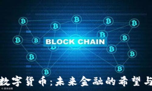   
加密数字货币：未来金融的希望与挑战