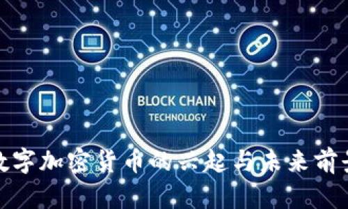 数字加密货币的兴起与未来前景