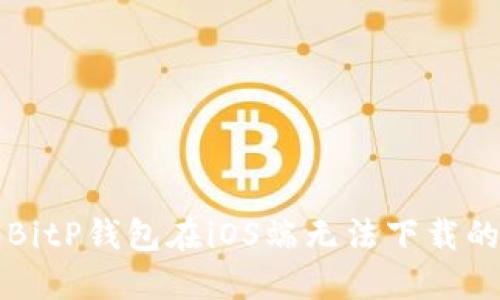 如何解决BitP钱包在iOS端无法下载的问题指南