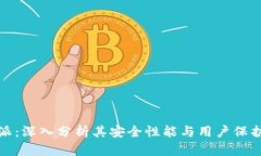 比特派：深入分析其安全性能与用户保护措施