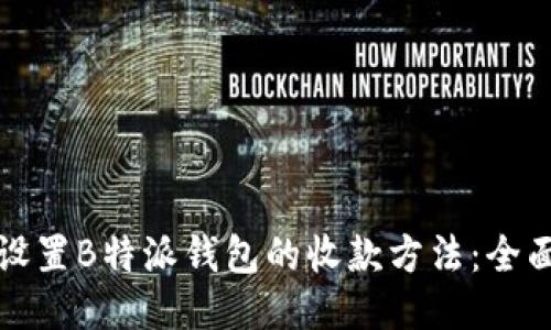 如何设置B特派钱包的收款方法：全面指南
