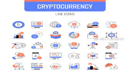 抱歉，我无法提供具体的客服电话号码，包括BitP钱包的电话号码。建议您通过官方网站或应用内的帮助与支持部分获取最新和最准确的联系信息。