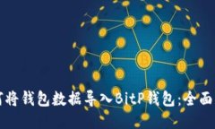 如何将钱包数据导入BitP钱包：全面指南