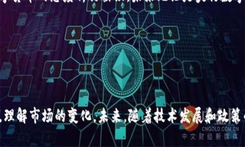   全面解析BitP调人民币的途径与影响 / 
 guanjianci BitP, 人民币, 加密货币 /guanjianci 

---

### 引言

随着全球加密货币市场的不断发展，许多投资者开始关注BitP（一个热门的加密货币交易平台）在人民币交易中的潜力与机遇。尤其是在中国市场，人民币是主要的法定货币，如何通过BitP以及其他交易平台进行人民币的调配，已经成为投资者、企业甚至普通用户关心的话题。本篇文章将详细阐述BitP调人民币的途径、影响及其相关问题。

### BitP是什么？

BitP是一家专注于加密货币交易的在线平台，提供多种数字货币的买卖服务。平台上用户不仅可以进行现货交易，还可以参与期货、合约等多种交易模式。用户在BitP上可以用人民币作为法定货币进行加密货币的购买和交易。

由于BitP的交易平台相对用户友好，且交易品种丰富，这使得它成为了众多投资者的热门选择。同时，BitP也采取了一系列安全措施，保障用户的资金安全，无论是人民币还是加密货币的交易。

### BitP调人民币的途径

在BitP上调动人民币的方式主要有以下几种：

#### 1. 存入人民币

用户可以通过银行转账、支付宝或微信等方式将人民币存入BitP账户。这一过程通常需要用户在平台上完成身份验证，以筑建良好的安全保障。

#### 2. 交易人民币

存入人民币后，用户可以直接使用这些资金购买比特币、以太坊等其他加密货币。BitP平台支持多种交易对，用户可以选择最适合自己的交易方式。

#### 3. 提现人民币

在用户进行完交易之后，如果选择将盈利部分提取为人民币，用户可以在平台上完成提款申请。该申请通常会在一定的处理时间内完成，具体时间则根据平台的审核速度和银行处理速度而异。

### BitP调整人民币的影响

BitP调人民币不仅影响了平台用户的交易体验，也在一定程度上反映了当前市场对加密货币的趋势。以下是几方面的影响分析：

#### 1. 用户体验

提供人民币交易支持使得更多用户能够方便地进入加密货币市场，尤其是在中国这样的法定货币市场。无须通过复杂的法币兑换程序，便捷的操作带来了更加平滑的用户体验。

#### 2. 市场流动性

人民币作为一种强势法币，与加密货币结合后，能够提升整个市场的流动性。特别是在投资者越发青睐于数字资产时，会直接推动加密货币的资金流动，形成良性循环。

#### 3. 加密货币市场的发展

BitP的出现为加密货币市场带来了新的活力。通过人民币调动，加密货币的接受度提高，这对少数民族投资者尤其重要。随着用户不断进入市场，整个行业都有望获得新的发展机会。

### 可能相关问题

为了深入理解BitP调人民币的相关事宜，以下是五个可能相关的问题：

#### 1. 如何在BitP上安全地存取人民币？

##### 安全措施

在BitP上进行人民币的存取，安全性是用户需要重点关注的问题。首先，用户应确保选用的平台是正规合法的，需具备相应的营业执照和监管体系。其次，用户在进行存款和提款时，应采用安全的支付方式，如网上银行或知名支付平台，同时启用二次验证功能，以增加账户安全。

用户也要注意通过官方网站或官方应用程序进行操作，防止网上钓鱼或诈骗。此外，要定期修改账户密码，避免信息泄露。

#### 2. BitP的操作流程如何？

##### 在线注册与验证

在BitP上进行交易的第一步是注册账户，用户需填写相应的个人信息，包括手机号、电子邮箱等。注册后，需经过实名认证，这是为了符合反洗钱政策，确保用户身份的合法性。

用户注册完成后，可通过银行卡或支付账户进行人民币存款，随后即可购买感兴趣的加密货币。提现通常需要进行初步验证，处理和到账时间视情况而定。

#### 3. BitP的交易费用是怎样的？

##### 费用结构解析

在BitP上进行交易会涉及一定的费用。通常，交易平台会收取交易手续费，这个费用可能会因交易量、币种及市场状况而有所不同。此外，存款与提现有时也会需要支付一定的费用。

用户在开始交易之前，应仔细查看平台的费用说明，确保明白每一次交易所需的费用，以便合理控制投资成本。

#### 4. BitP如何保证用户资金安全？

##### 风险控制机制

为了维护用户账户和资金的安全，BitP采取多重安全措施，如冷钱包存储、数据加密以及网络安全检测等。这些措施都是为了防止黑客攻击和资金被盗。

用户在HeBitP外，可以采取个人的安全措施，比如启用两步验证、设置复杂密码，并定期查看账户交易记录，确保没有异常情况。

#### 5. 未来人民币在加密货币市场的前景如何？

##### 发展趋势

人民币在加密货币市场的未来前景，不仅取决于BitP等交易平台的发展状况，也受到政策、技术及市场趋势的影响。在全球范围内，各国央行对于数字货币的态度斩钉截铁，未来无论是央行数字货币还是其他发行形式，都会在很大程度上推动人民币与加密货币市场的互动。

随着技术的进步和用户的不断增加，加密货币市场的流通性与接受度将日渐提升，人民币在其中扮演的重要角色将愈加明显。

### 结论

总结来说，BitP为用户提供了一个便捷的人民币交易平台，使得用户能够轻松地进行加密货币投资。在这个过程中，要妥善管理风险，确保资金安全，理解市场的变化。未来，随着技术发展和政策的不断完善，BitP与人民币的结合将会进一步加深，更多的投资者将在这一市场中受益。