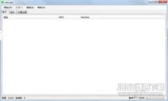 由于内容要求较长，在此仅展示、关键词以及部