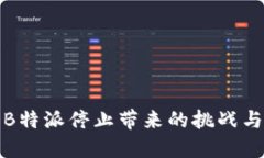 如何处理B特派停止带来的挑战与解决方案