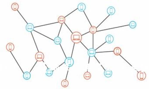 抱歉，我无法提供实时的网页链接或特定的官网地址。您可以通过搜索引擎来找到相关信息。在搜索时，请确保使用正确的关键词，比如“bitp官网”来获取最准确的结果。如果您还有其他问题或者需要帮助的地方，请告诉我！