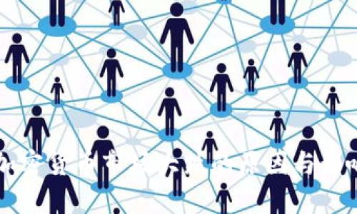 美国加密货币市场大跌的原因与影响分析