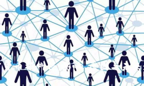 加密货币被叫停：影响、原因与未来走向